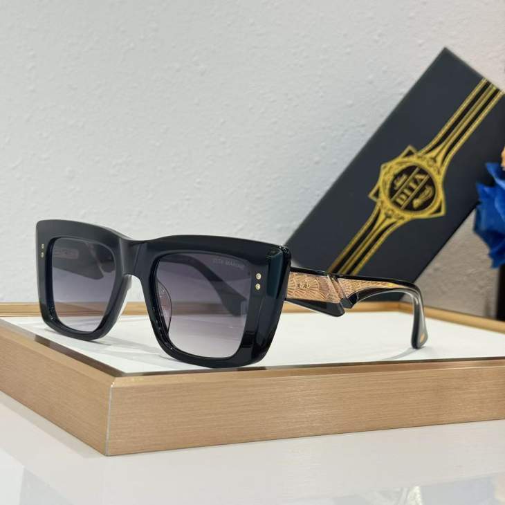 Picture of Dita Sunglasses _SKUfw79615446fw